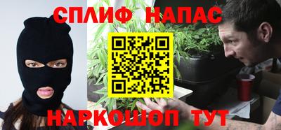дурь Балахна