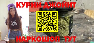 дурь Балахна